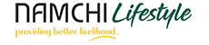 Namchi Lifestyle Private Limited