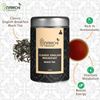 Picture of Organic Classic English Breakfast Black Tea 100g