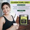 Picture of Organic Classic Earl Grey Black Tea 50g