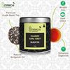 Picture of Organic Classic Earl Grey Black Tea 50g