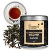 Picture of Organic Classic English Breakfast Black Tea 50g