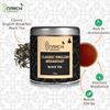 Picture of Organic Classic English Breakfast Black Tea 50g