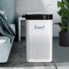 Picture of Air Purifier O2_01