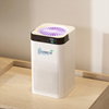 Picture of Air Purifier O2_01