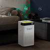 Picture of Air Purifier O2_01