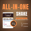 Picture of All In One Shake