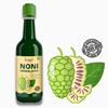 Picture of Noni Herbal Juice