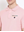 Picture of Tshirt Size L
