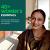 Picture of 40 Plus Women Essential Bucket