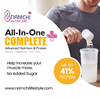 Picture of New All In One Shake