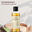 Picture of Mahabhringraj _ Ayurvedic Hair Oil
